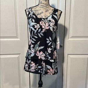 Linea Donatella 2PC Set